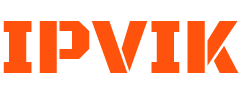 IPvik AB